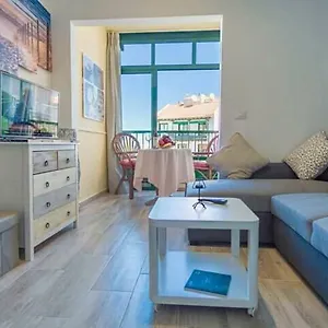 Apartamento Hidalgo , Puerto de la Cruz (Tenerife) Spanien